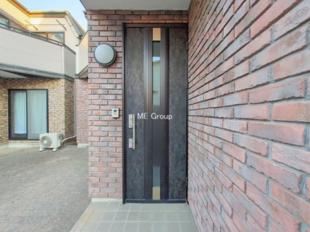 ���� �O��