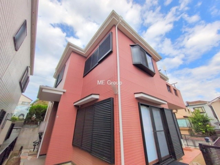 ���n�O�ώʐ^ �O��