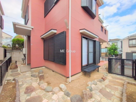 ���n�O�ώʐ^ �O��