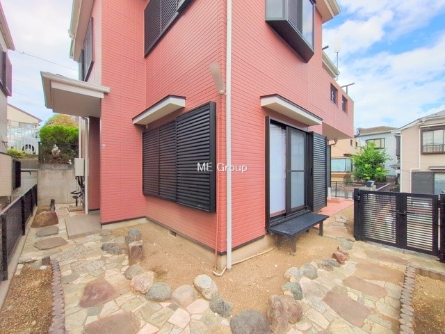 ���n�O�ώʐ^ �O��