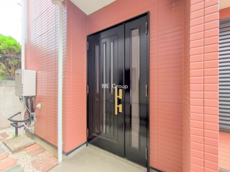 ���� �O��