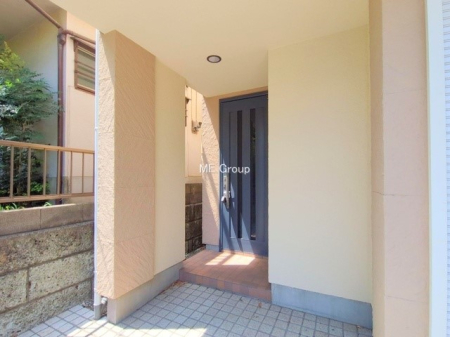 ���� �O��