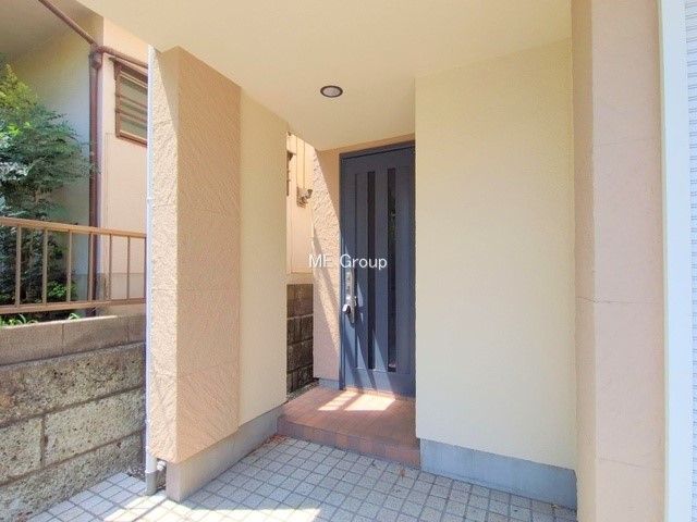 ���� �O��