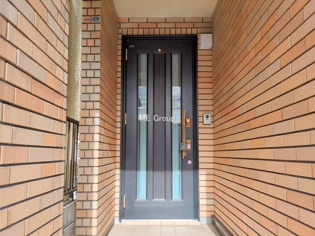 ���� �O��