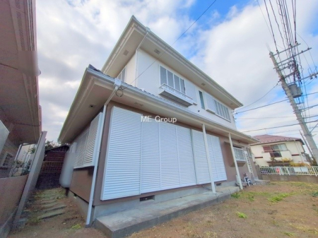 ���n�O�ώʐ^ �O��