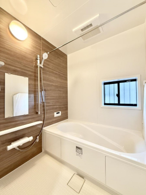 ���� �������Ƒ��݂�Ȃ��C�����悭�g����݌v�ł�