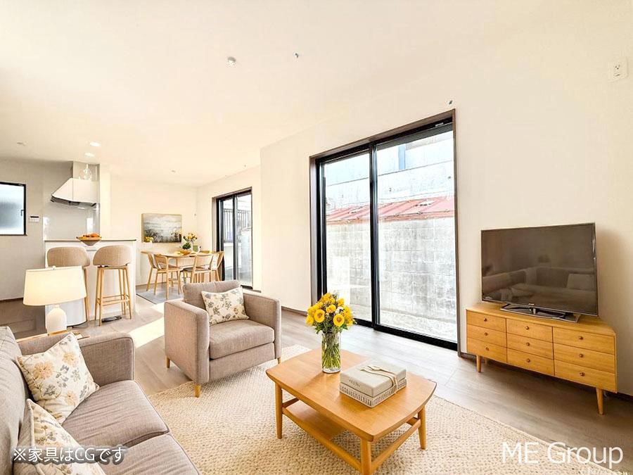 ���r���O �������V���v���������ґ�A��؂Ȑl�Ɖ߂����S���قǂ�����