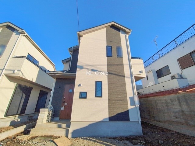 ���n�O�ώʐ^ �O��