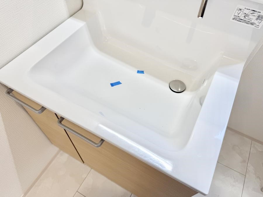 ���̑����� �ݔ�����􂢂���􂤎������K�Ɏg����֗��ȃV�����[