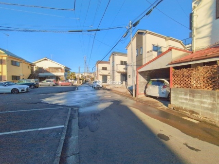 ���n�O�ώʐ^ �O��