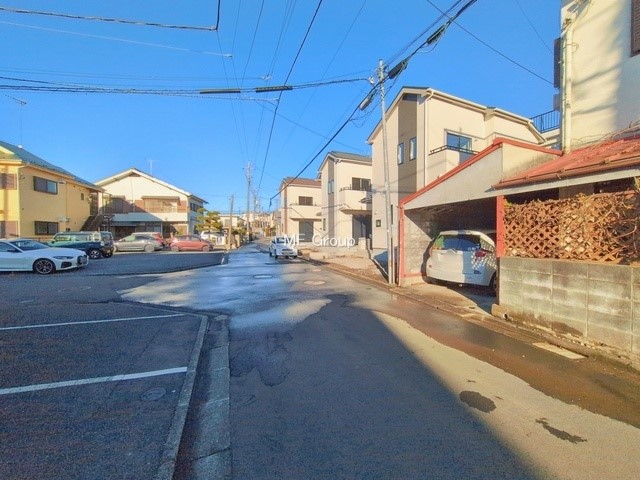 ���n�O�ώʐ^ �O��