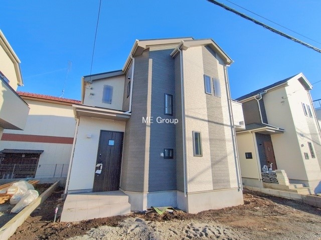 ���n�O�ώʐ^ �O��