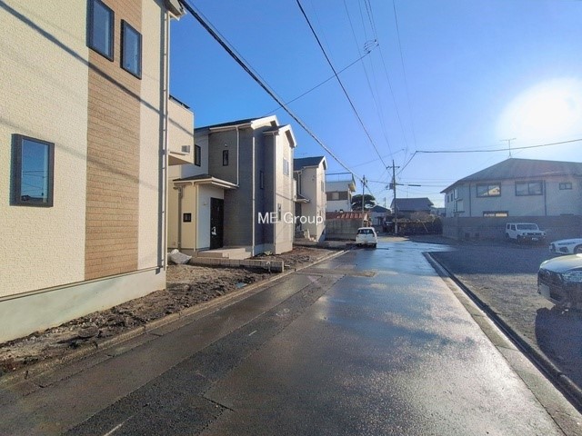 ���n�O�ώʐ^ �O��