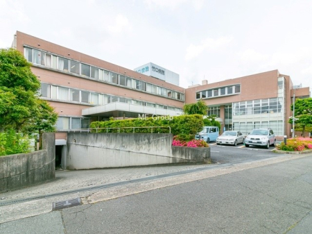 ���ӊ� �a�@ 600m �|���a�@