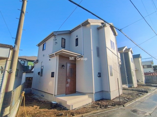 ���n�O�ώʐ^ �O��