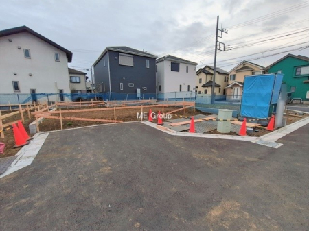 ���n�O�ώʐ^ �O��