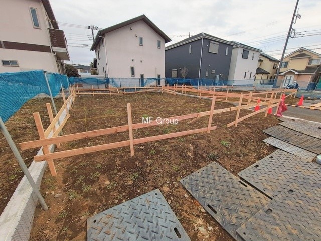 ���n�O�ώʐ^ �O��