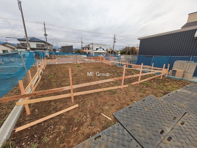 ���n�O�ώʐ^ �O��