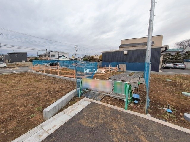 ���n�O�ώʐ^ �O��