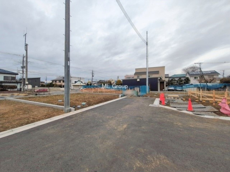 ���n�O�ώʐ^ �O��