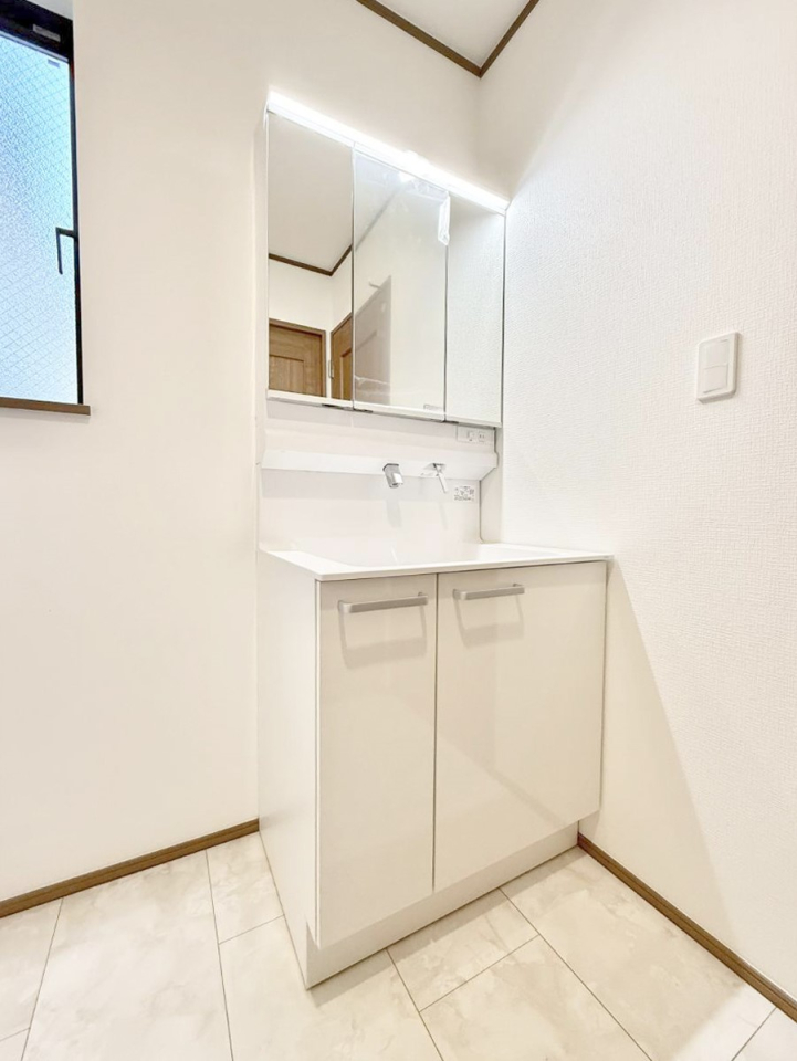 ���ʑ�E���ʏ� ���������̏������X���[�Y�ɂł���L���ł�