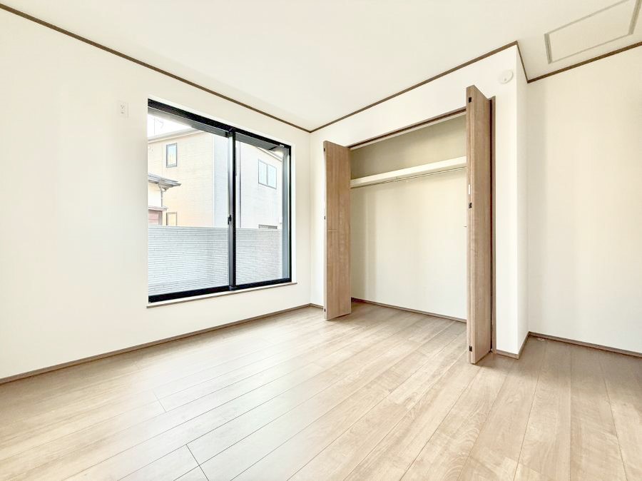 ���̑����� �������D��ŉ��₩�Ȏ��Ԃ��������