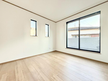 ���̑����� �����������������F�����̂������ŉ��₩�Ȏ��Ԃ��y���߂܂�