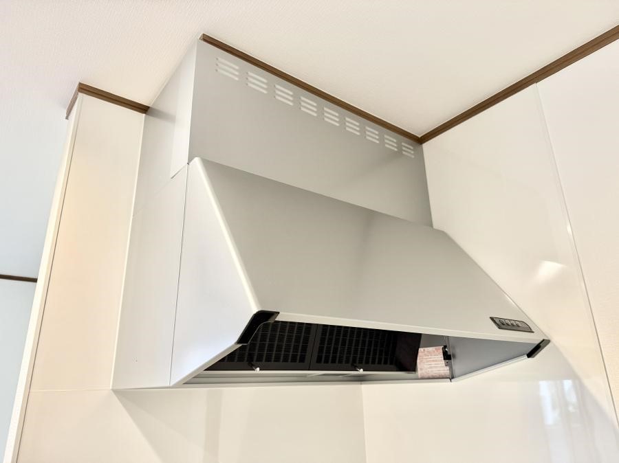 ���̑����� �ݔ����������̏��C����������C��ɗU������A�����I�ɔr�����ł��܂��B