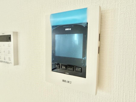 ���̑����� �ݔ����K��҂��m�F�ł��Ĉ��S���������܂�