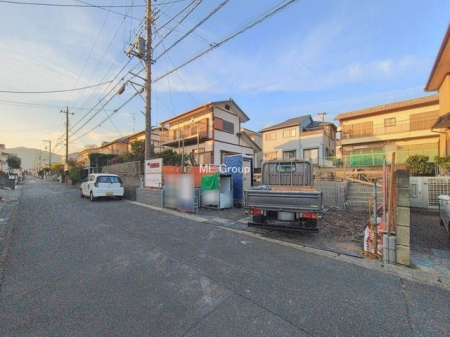 ���n�O�ώʐ^ �O��