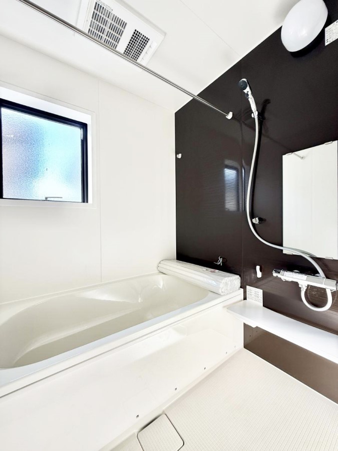 ���� �������Ƒ��݂�Ȃ��C�����悭�g����݌v�ł�