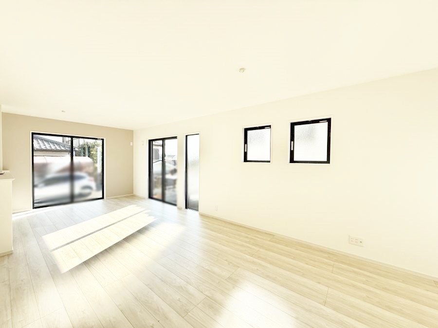 ���r���O �������V���v���������ґ�A��؂Ȑl�Ɖ߂����S���قǂ�����