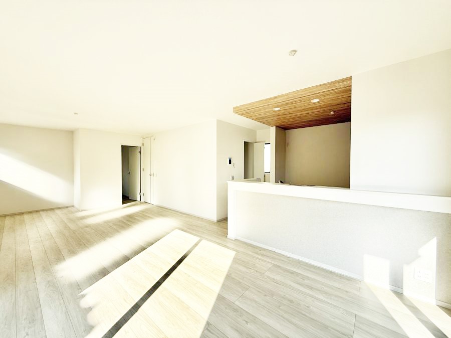 ���r���O ���������ƕ���������A�����b�N�X�ł�����