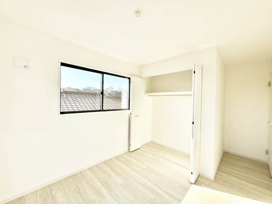 ���̑����� �������D��ŉ��₩�Ȏ��Ԃ��������