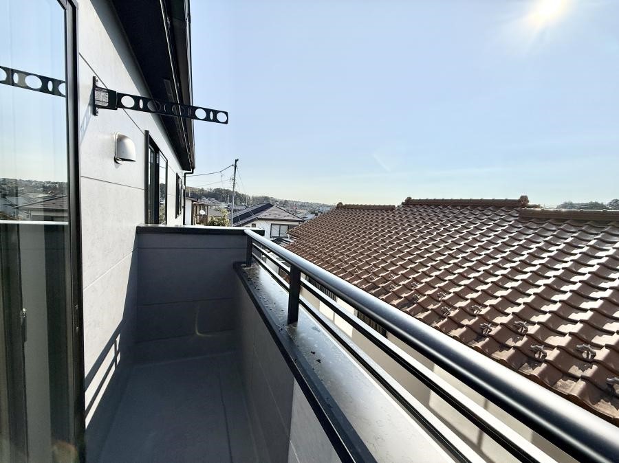 �o���R�j�[ ������ �G�߂̈ڂ낢����������J���I�ȋ�Ԃł�