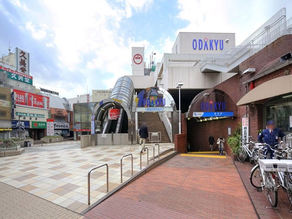 ���ӊ� �w 2500m ���c�w