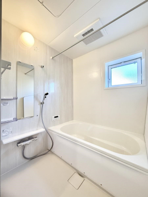 ���� ����������̔�������A�S����������Ԃł�