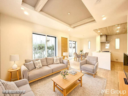 ���r���O ���������났�ƏΊ炪�W�܂�A�S���܂郊�r���O