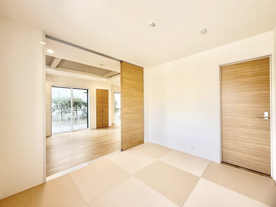 ���̑����� �������ǂ��ɂȂɂ�u�����y���݂Ȏ����̂�����