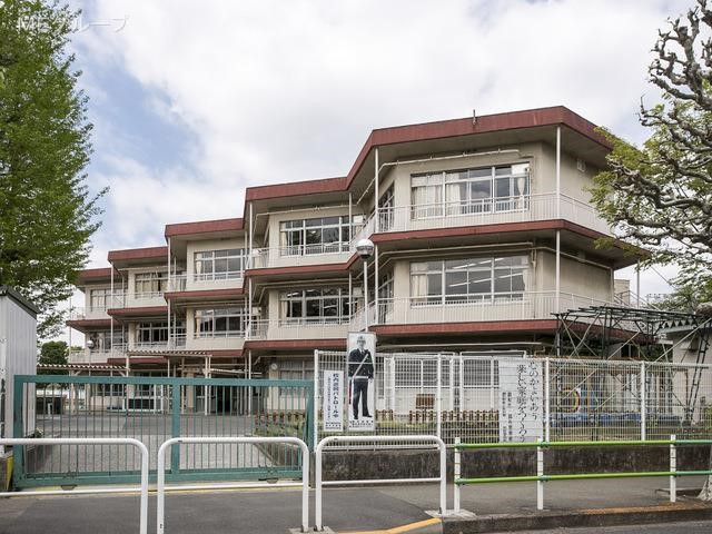 ���ӊ� ���w�Z 400m ���z�s�����n���w�Z