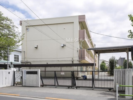 ���ӊ� ���w�Z 850m ���z�s����O���w�Z