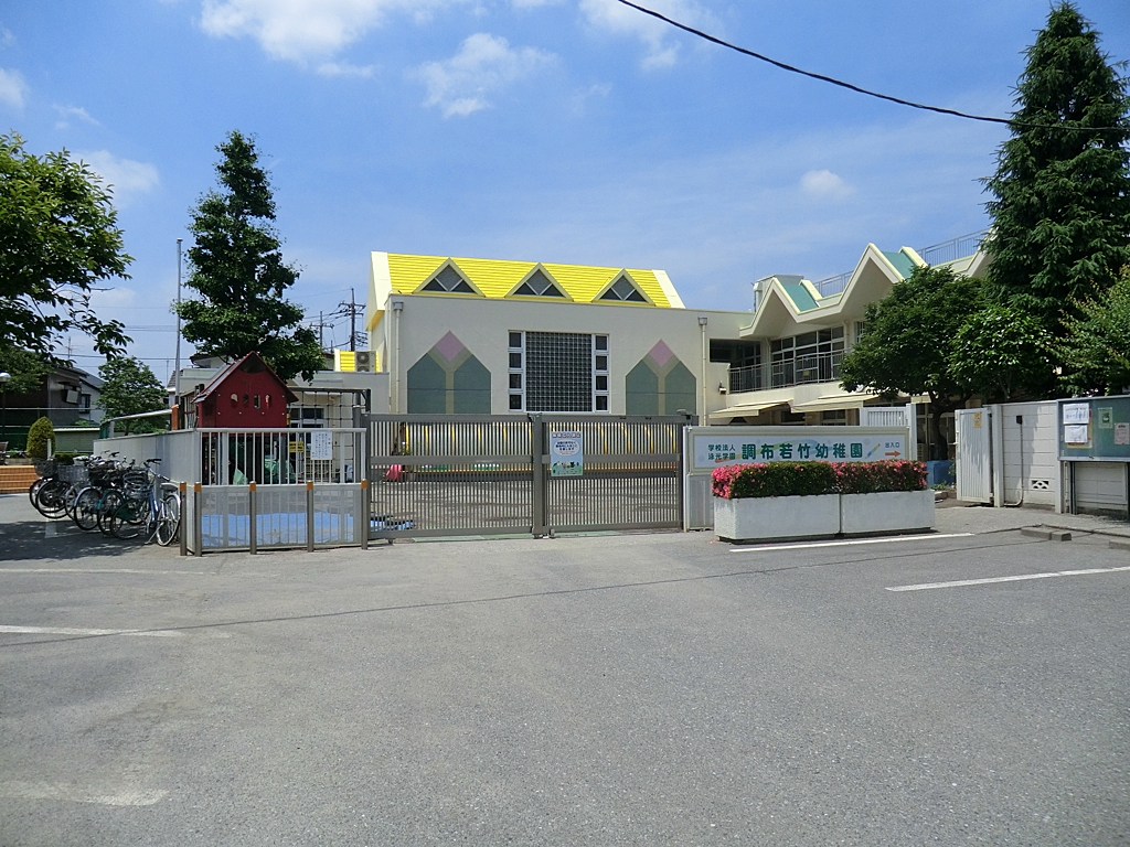 ���ӊ� �c�t���E�ۈ牀 1100m ���z��|�c�t��