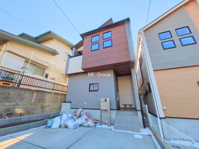 ���n�O�ώʐ^ �O��