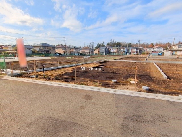 ���n�O�ώʐ^ �O�ρ��܂��͈�x������������