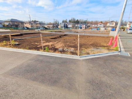 ���n�O�ώʐ^ �O�ρ���炵���ʂ�[�������ݔ��d�l����������Z�܂�