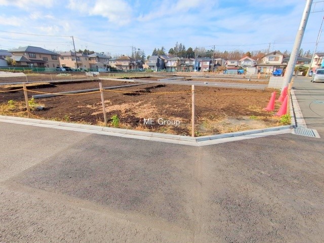 ���n�O�ώʐ^ �O�ρ���炵���ʂ�[�������ݔ��d�l����������Z�܂�