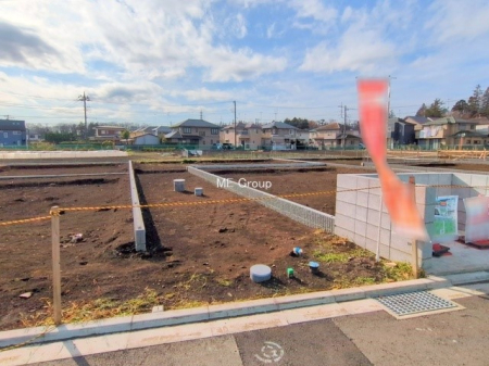 ���n�O�ώʐ^ �O�ρ���炵���ʂ�[�������ݔ��d�l����������Z�܂�