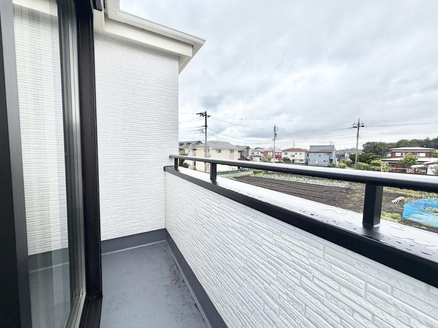 �o���R�j�[ I����  �� �S�n�悢���ƌ���������A���났�̃o���R�j�[