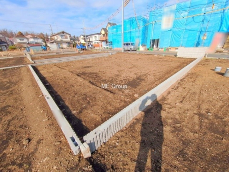 ���n�O�ώʐ^ �O�ρ���炵���ʂ�[�������ݔ��d�l����������Z�܂�