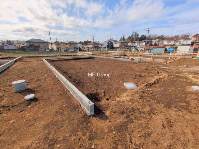 ���n�O�ώʐ^ �O�ρ��܂��͈�x������������